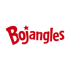 Team Page: Bo-KINDness in Action: Supply Drive Challenge Team Purple